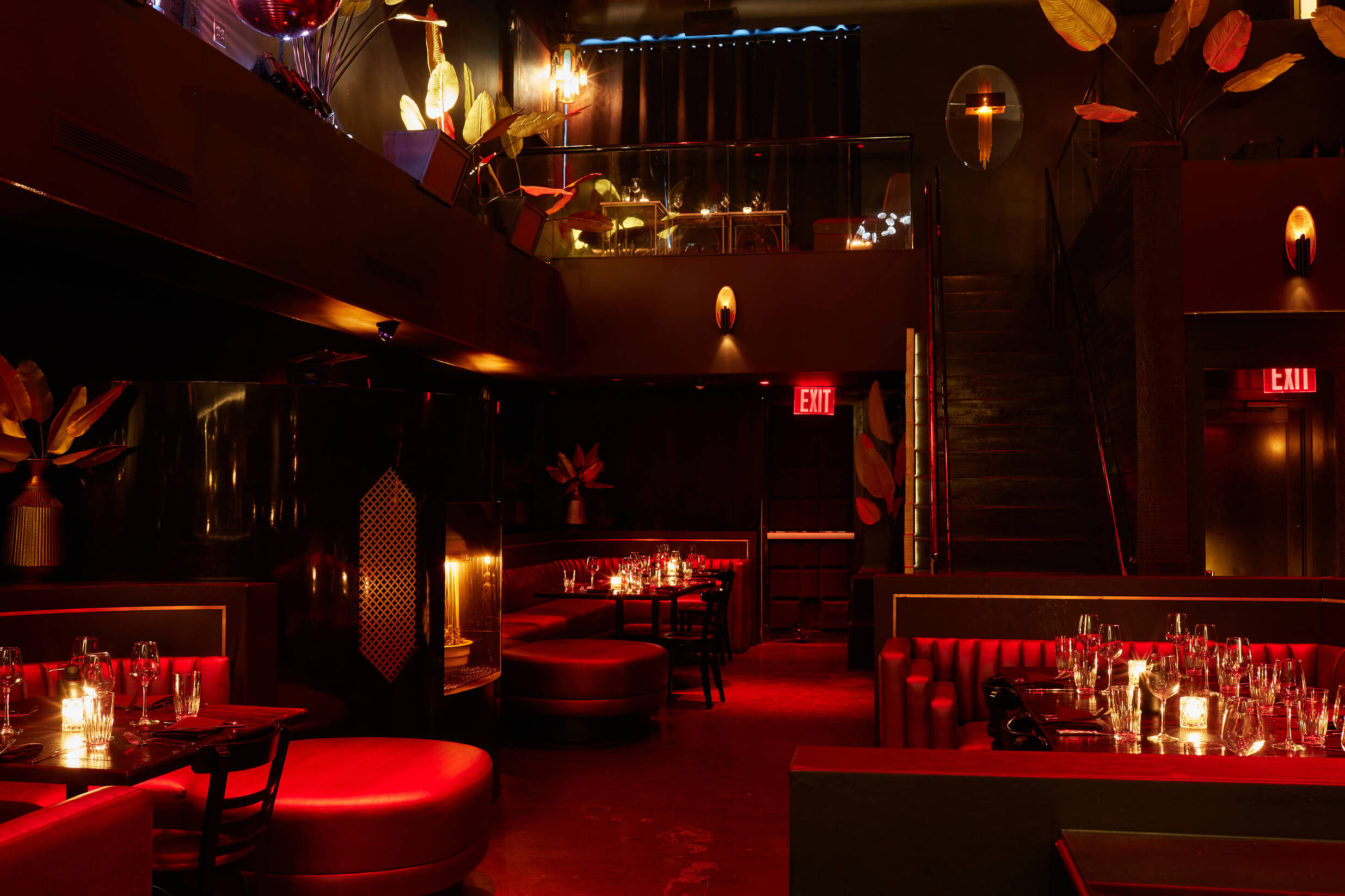 noir-interior